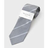 タンザワシルク タッサーバスケット | TAKEO KIKUCHI | 詳細画像6