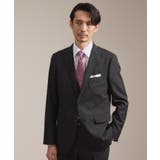 タンザワシルク タッサーバスケット | TAKEO KIKUCHI | 詳細画像12