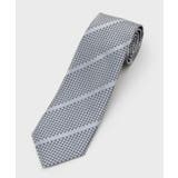 シルバー(306) | タンザワシルク タッサーバスケット | TAKEO KIKUCHI