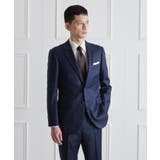 ソフトツイスト バスケットムジネクタイ | TAKEO KIKUCHI | 詳細画像9 