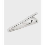 【BOXセット】ベーシック メランジ ネクタイ＆タイバー | TAKEO KIKUCHI | 詳細画像7 