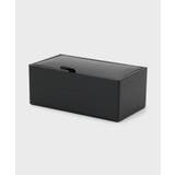 【日本製】モダンテーパードタイバー | TAKEO KIKUCHI | 詳細画像4 