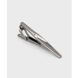 ブラックシルバー(009) | 【日本製】ウォーターサーフェスタイバー | TAKEO KIKUCHI