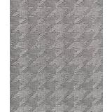 千鳥デザイン 半袖ポロシャツ | adabatmen | 詳細画像15