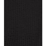 サッカーストライプ ポケットあり 半袖ポロシャツ | adabatmen | 詳細画像5