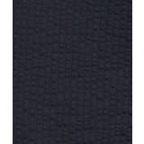 サッカーストライプ ポケットあり 半袖ポロシャツ | adabatmen | 詳細画像10