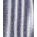 サッカーストライプ ポケットあり 半袖ポロシャツ | adabatmen | 詳細画像15