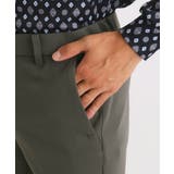 ストレートパンツ | adabatmen | 詳細画像20