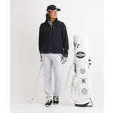 【撥水/防風】袖取り外し可能 2WAY長袖ブルゾン | adabatmen | 詳細画像4