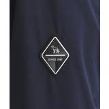 【撥水/防風】袖取り外し可能 2WAY長袖ブルゾン | adabatmen | 詳細画像6