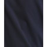 【撥水/防風】袖取り外し可能 2WAY長袖ブルゾン | adabatmen | 詳細画像10