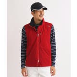 【撥水/防風】袖取り外し可能 2WAY長袖ブルゾン | adabatmen | 詳細画像11