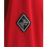 【撥水/防風】袖取り外し可能 2WAY長袖ブルゾン | adabatmen | 詳細画像17