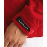 【撥水/防風】袖取り外し可能 2WAY長袖ブルゾン | adabatmen | 詳細画像19