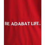 【撥水/防風】袖取り外し可能 2WAY長袖ブルゾン | adabatmen | 詳細画像20