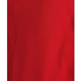 【撥水/防風】袖取り外し可能 2WAY長袖ブルゾン | adabatmen | 詳細画像21