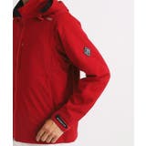 【撥水/防風】袖取り外し可能 2WAY長袖ブルゾン | adabatmen | 詳細画像27