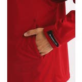 【撥水/防風】袖取り外し可能 2WAY長袖ブルゾン | adabatmen | 詳細画像28