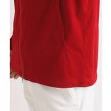 【撥水/防風】袖取り外し可能 2WAY長袖ブルゾン | adabatmen | 詳細画像29