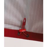 【撥水/防風】袖取り外し可能 2WAY長袖ブルゾン | adabatmen | 詳細画像31