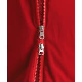 【撥水/防風】袖取り外し可能 2WAY長袖ブルゾン | adabatmen | 詳細画像32