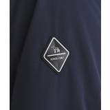 【撥水/防風/セットアイテム】クルーネックアウター・フルジップライトアウター | adabatmen | 詳細画像6