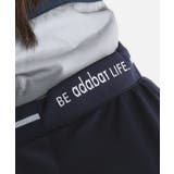 【撥水/防風/セットアイテム】クルーネックアウター・フルジップライトアウター | adabatmen | 詳細画像7