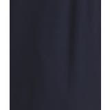 【撥水/防風/セットアイテム】クルーネックアウター・フルジップライトアウター | adabatmen | 詳細画像8