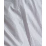 【撥水/防風/セットアイテム】クルーネックアウター・フルジップライトアウター | adabatmen | 詳細画像12