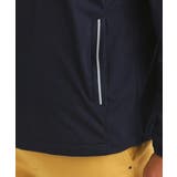 【撥水/防風/セットアイテム】クルーネックアウター・フルジップライトアウター | adabatmen | 詳細画像20