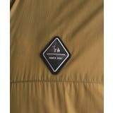 【撥水加工】長袖ライトアウター | adabatmen | 詳細画像4