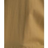 【撥水加工】長袖ライトアウター | adabatmen | 詳細画像6