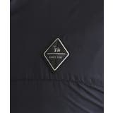 【撥水加工】長袖ライトアウター | adabatmen | 詳細画像10