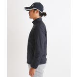 【撥水加工】長袖ライトアウター | adabatmen | 詳細画像14