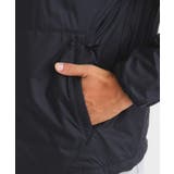 【撥水加工】長袖ライトアウター | adabatmen | 詳細画像18