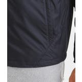 【撥水加工】長袖ライトアウター | adabatmen | 詳細画像19