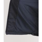 【撥水加工】長袖ライトアウター | adabatmen | 詳細画像20