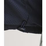 【撥水加工】長袖ライトアウター | adabatmen | 詳細画像21