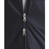 【撥水加工】長袖ライトアウター | adabatmen | 詳細画像22