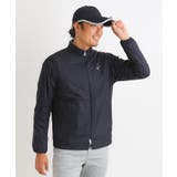 【撥水加工】長袖ライトアウター | adabatmen | 詳細画像23