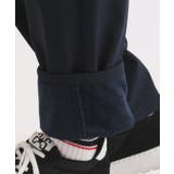 【撥水加工】裏起毛 パンツ | adabatmen | 詳細画像19