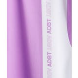 【ADBT】ツートーンカラーデザイン 半袖ポロシャツ | adabatmen | 詳細画像12