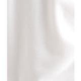 【吸湿発熱】鍵盤ロゴデザイン 長袖ポロシャツ | adabatmen | 詳細画像6