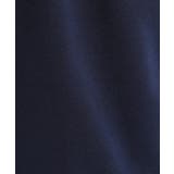 【吸湿発熱】鍵盤ロゴデザイン 長袖ポロシャツ | adabatmen | 詳細画像12