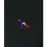 【新レーベル ADABAT NAVY】ライトスムーストラックブルゾン | adabatmen | 詳細画像25