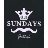 【新レーベル ADABAT NAVY】ライトスムーストラックブルゾン | adabatmen | 詳細画像26