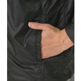 【撥水】ライトジップブルゾン | adabatmen | 詳細画像15