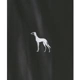 【撥水】ライトジップブルゾン | adabatmen | 詳細画像20