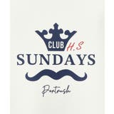 【新レーベル ADABAT NAVY】せとはるコラボ ハーフジッププルオーバー | adabatmen | 詳細画像24