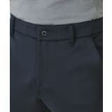 スムースジャージパンツ | adabatmen | 詳細画像12 